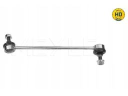 Łącznik/Wspornik Stabilizatora 316 060 0033/Hd