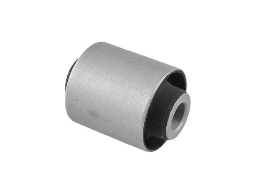 Tuleja Wahacza 00673667