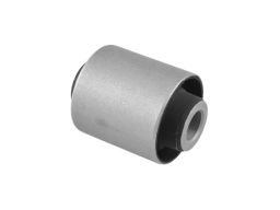 Tuleja Wahacza 00673667