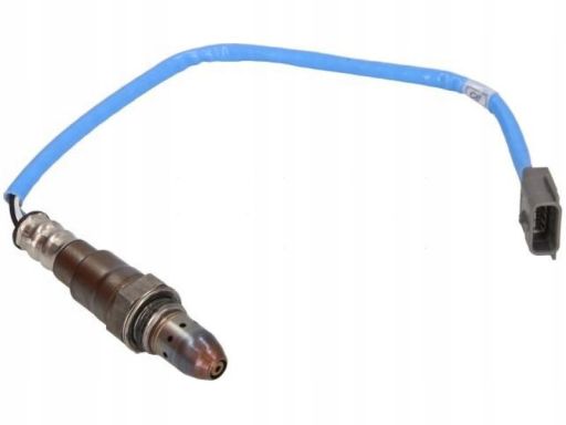 Sonda Lambda Dox-0590