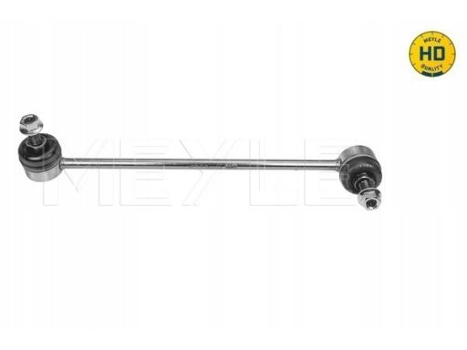 Łącznik/Wspornik Stabilizatora 316 060 0045/Hd