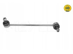 Łącznik/Wspornik Stabilizatora 316 060 0045/Hd