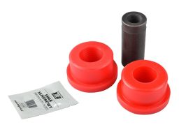 Silentblock Wahacza 00677910