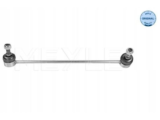 Łącznik/Wspornik Stabilizatora 316 060 0067