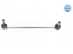 Łącznik/Wspornik Stabilizatora 316 060 0067