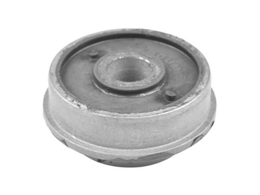 Silentblock Zawieszenia Osi 00723582