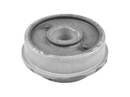 Silentblock Zawieszenia Osi 00723582