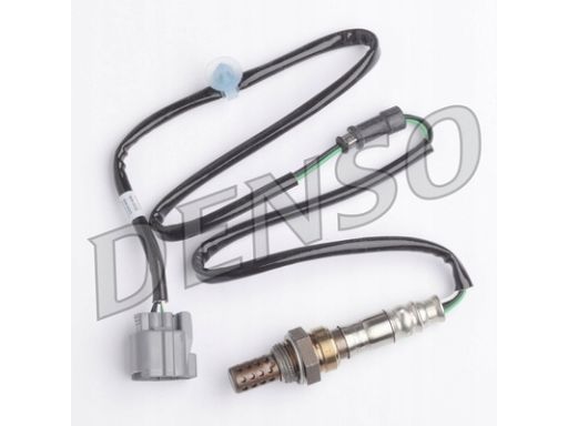 Sonda Lambda Dox-1456