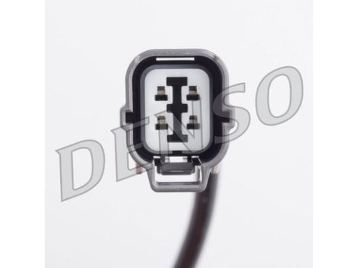 Sonda Lambda Dox-1456