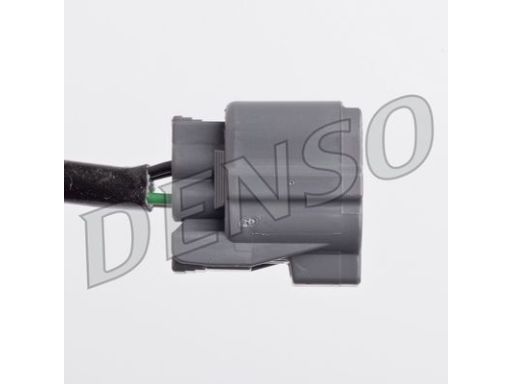 Sonda Lambda Dox-1456