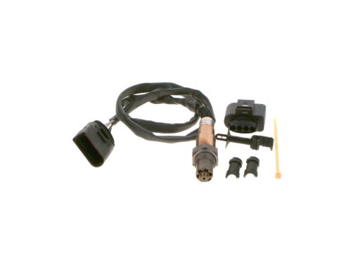 Sonda Lambda 0 258 006 980