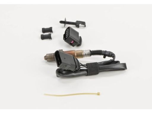 Sonda Lambda 0 258 006 980