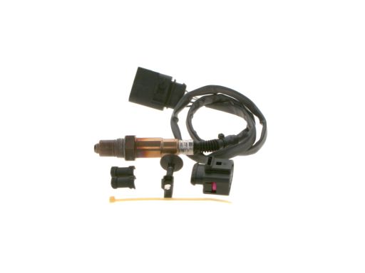 Sonda Lambda 0 258 006 980