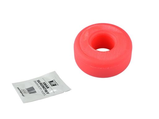 Silentblock Wahacza 00726970