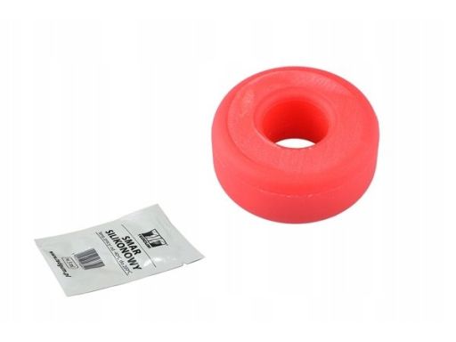 Silentblock Wahacza 00726970