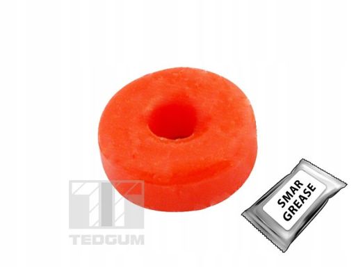 Silentblock Wahacza 00726970