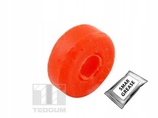 Silentblock Wahacza 00726970