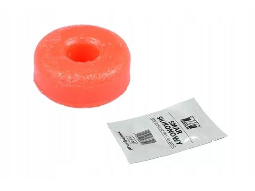 Silentblock Wahacza 00726970