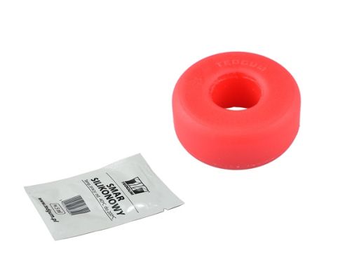 Silentblock Wahacza 00726970