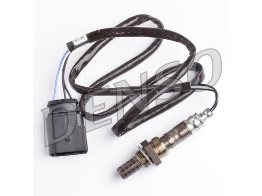 Sonda Lambda Dox-1552