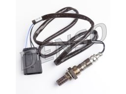 Sonda Lambda Dox-1552