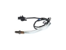 Sonda Lambda 0 258 007 070