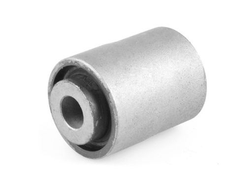 Silentblock Wahacza Tył 00744943