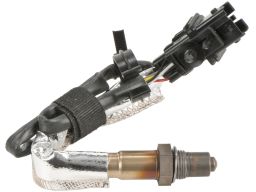 Sonda Lambda 0 258 007 239