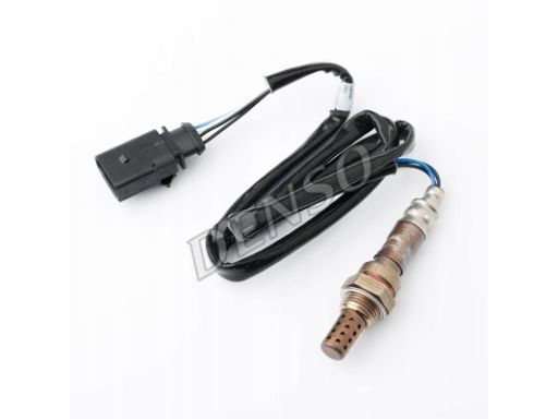 Sonda Lambda Dox-1701