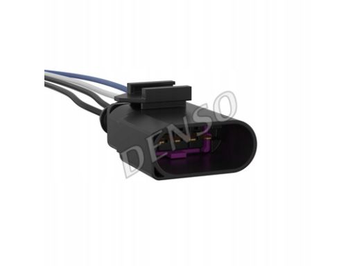 Sonda Lambda Dox-1701