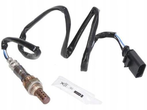 Sonda Lambda Dox-1701