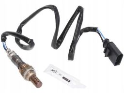 Sonda Lambda Dox-1701