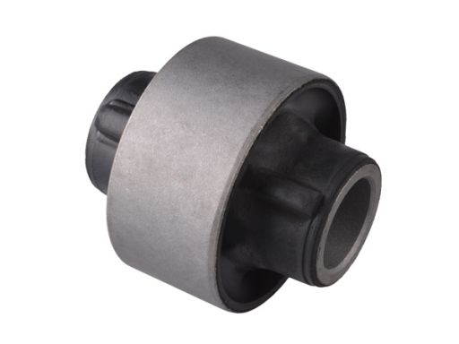 Tuleja Wahacza 01132428