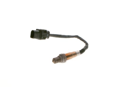 Sonda Lambda 0 258 007 330