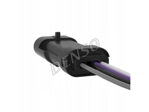 Sonda Lambda Dox-2002