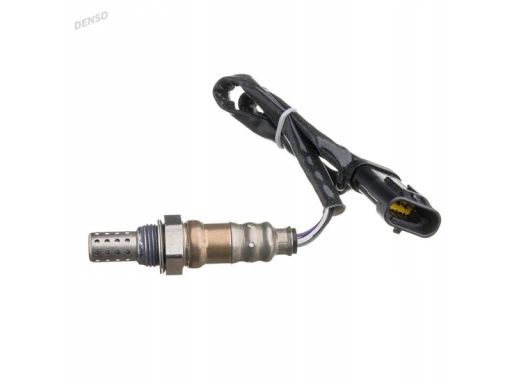 Sonda Lambda Dox-2002