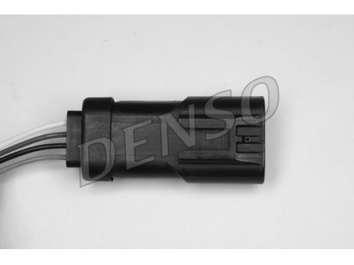 Sonda Lambda Dox-2002