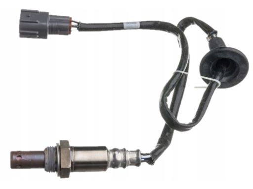 Sonda Lambda Dox-2002