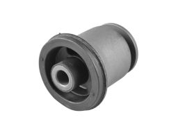 Silentblock Wahacza 01140848