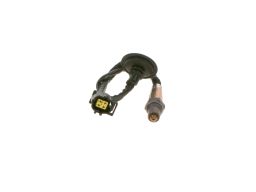 Sonda Lambda 0 258 010 024