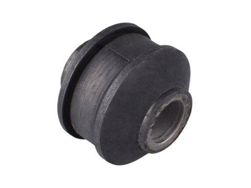 Silentblock Drążka Łączącego Stabilizato 01143535
