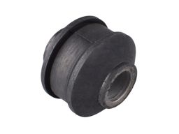 Silentblock Drążka Łączącego Stabilizato 01143535