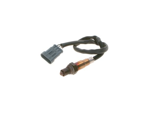 Sonda Lambda 0 258 010 046