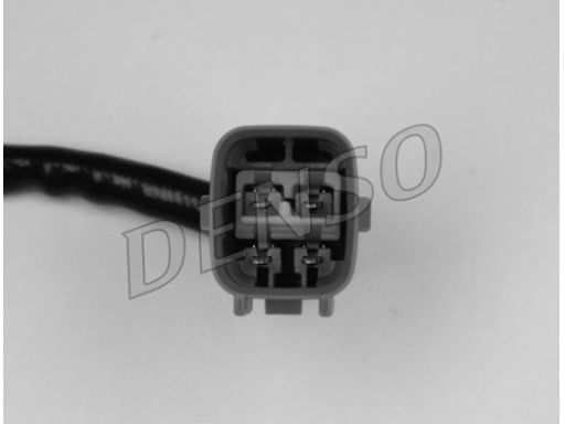 Sonda Lambda Dox-2054