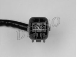 Sonda Lambda Dox-2054