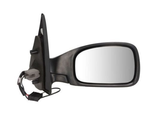 Lusterko Zewnętrzne 5402-04-1121291P