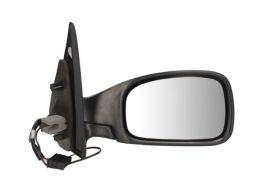 Lusterko Zewnętrzne 5402-04-1121291P