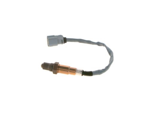 Sonda Lambda 0 258 010 298