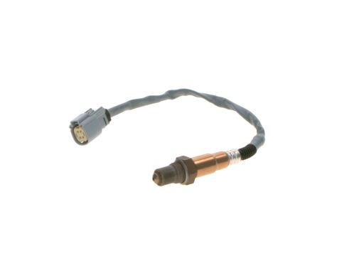 Sonda Lambda 0 258 010 298