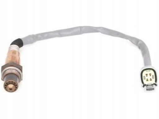 Sonda Lambda 0 258 010 298